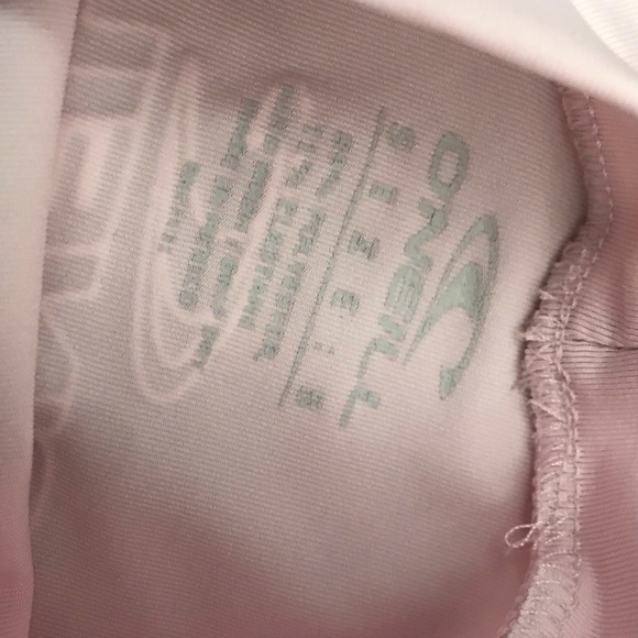 O’Neill Full Sleeve Rashguard UPF 50+ size 8 - Picture 3 of 3